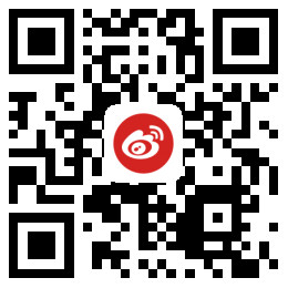 康翊智能裝備科技（江蘇）有限公司